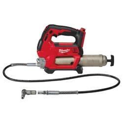 Grease Gun M18 18v B/O M18GG-0 Milwaukee