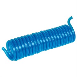 Specialist & Polyurethane Hose Image