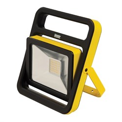 Worklight LED 240v 20W E206012 Defender