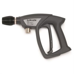 Lance M2001 Sht c/w 1050 Q/R D10 12505 Kranzle