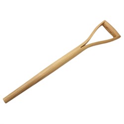 Replacement Handles Image