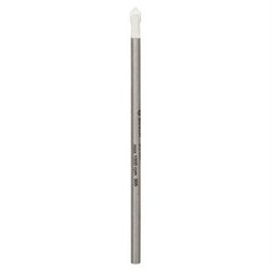 Drill Bit Ceramic 3x70mm 2-608-587-157 Bosch