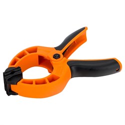 Clamp Spring 50mm 420SC-50 Bahco