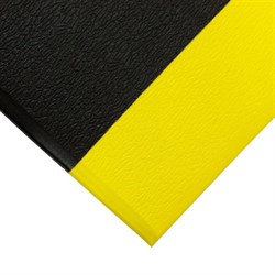 Coba Orthomat Standard Anti Fatigue Mat