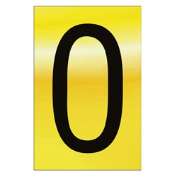 Numeral 