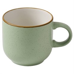 Churchill SSASSC Stonecast Bubble Mug