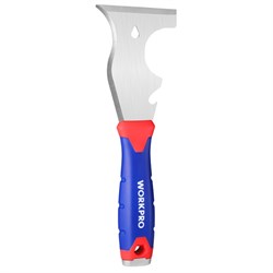 Painters Tool 8-In-1 WP321016 WORKPRO