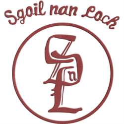 Sgoil Nan Loch (Loch Primary) Image