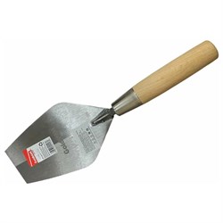 Bucket Trowel 7-1/2