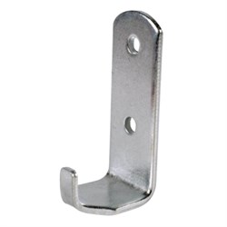 Wall Bracket Fire CO2 5Kg Extinguisher WB05