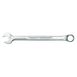 Spanner Combination 13mm 1B 6001130 Gedore