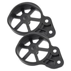 Earmuff Attachment (Pr) Adflo/Versaflo Z3AF/2 3M