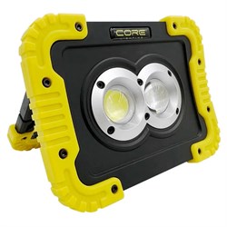 Worklight LED 1150 Lumen RE/CH  CLW1150