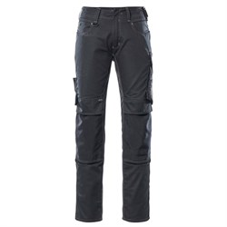 Mascot 12679-442 Mannheim Trousers