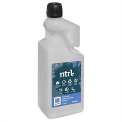 Multi Surface Cleaner NTRL Probiotic 1Lt BF068