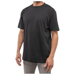 Espro ES73101 Black T-Shirt