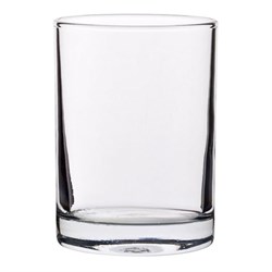 Glass Hiball 6oz (48) X0868/M53149/77873 ARC