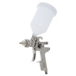 Spraygun Gravity 600cc AB-17G1.3 HVLP Fastmover