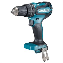 Drills & Drivers Image