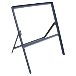 Road Sign Frame 600 Square FS-600