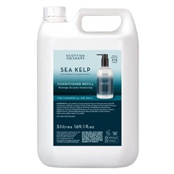 Conditioner 5Ltr 836.426 Sea Kelp