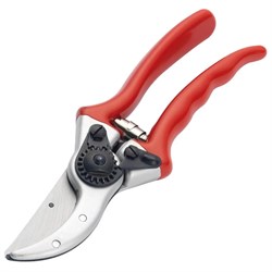 Secateurs Forged Bypass HD 6659BS S&J