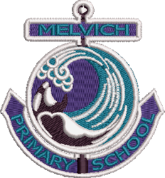 Melvich Primary Image