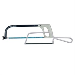 Hacksaw & Junior Frame SP171 Eclipse