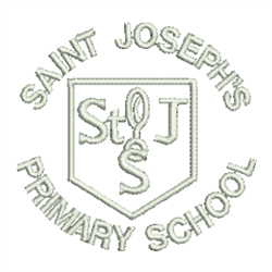 St Joseph’s Primary Image