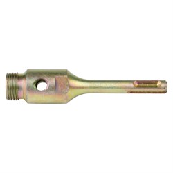 Diamond Core Adaptor SDS Spectrum JS01