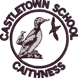 Castletown Primary Image