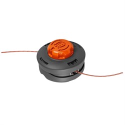 Strimmer Head R25 M10 534 16 18-02 Husqvarna