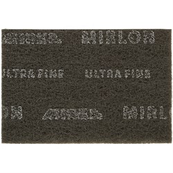 Pad Scotch Grey (Pkt20) 8019002094 Mirka