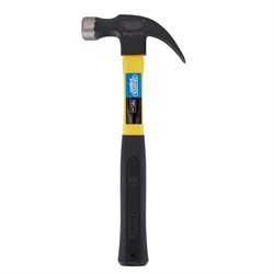 Hand Tools Image