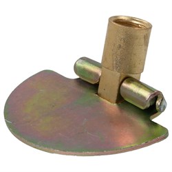 Scraper Drain Drop 4