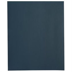 Paper Wet or Dry P1200 01970 (Per Sheet) 3M