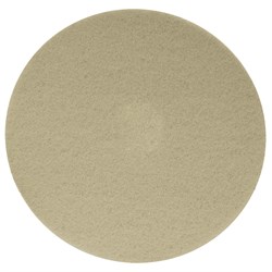Floor Pad 15