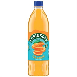 Juice Orange 1.75Ltr NWT582 Robinson