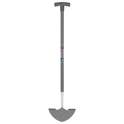 Edging Iron 3818NB S&J