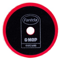 Compounding Pad Super Hi Cut GMC650 Farecla