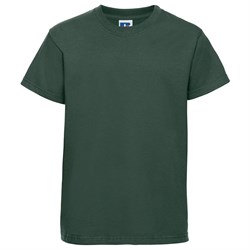 Greenwards Primary House T-Shirt