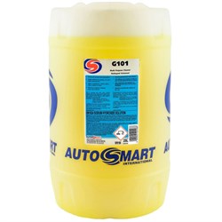 Multi Cleaner G101 25Ltr CG10214D Autosmart