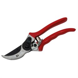 Cutting & Pruning Tools Image