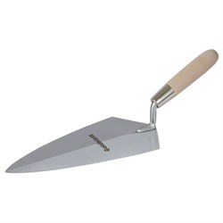 Brick Trowel Phila 11
