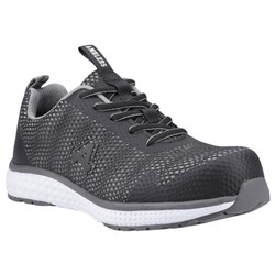Amblers Safety AS615C Ladies Safety Trainer