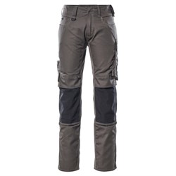 Mascot 12679-442 Mannheim Trousers