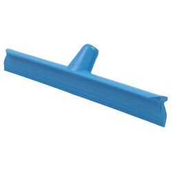 Squeegee Polyprop 16
