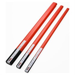 Tig Rod 316L 3.2mm x 5Kg Stainless Lincoln