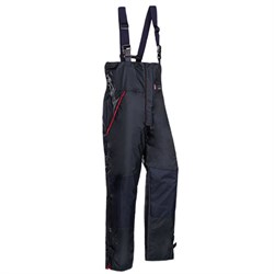 Mullion 1MQU Aquafloat Superior Floatation Trousers