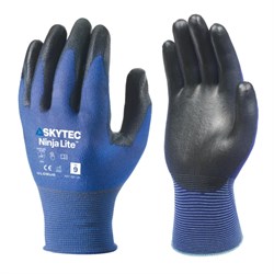 Skytec SKY120 Ninja Lite PU Glove